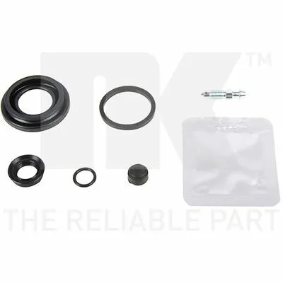 A Buon Prezzo NK 8832020 Kit Riparazione, Pinza Freno