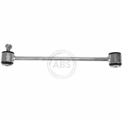 A.B.S. 260409 Asta/Puntone, Sospensione Ruote Promozione