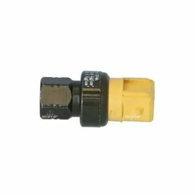 NRF EASY FIT 38913 Interruttore a Pressione, Climatizzatore Offerta Limitata
