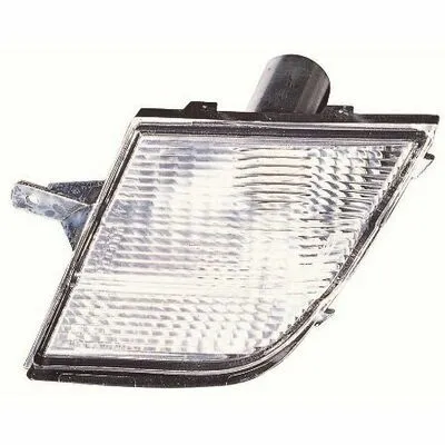 Offerta Lampo ABAKUS Depo 215-1670R-UE-C Indicatore Direzione