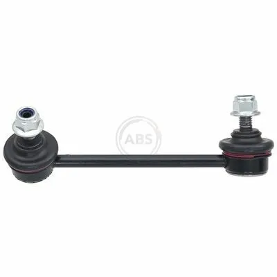 A.B.S. 260872 Asta/Puntone, Sospensione Ruote Prezzo Conveniente