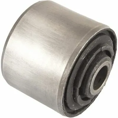 TRW JBU113 Silentblock, Braccio della Sospensione Non Perdere