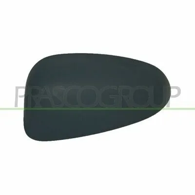 PRASCO Premium FT1387414 Copertura, Specchio Esterno Ultime Pezzi