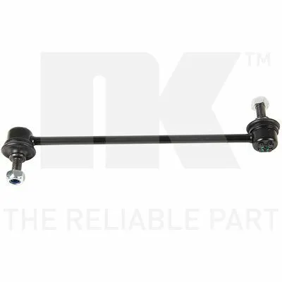 NK 5113210 Asta/Puntone, Sospensione Ruote Ultimissimo Modello