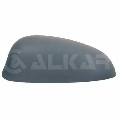 ALKAR 6341554 Copertura, Specchio Esterno Spedito Oggi