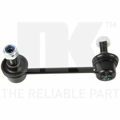 Sconto NK 5112621 Asta/Puntone, Sospensione Ruote