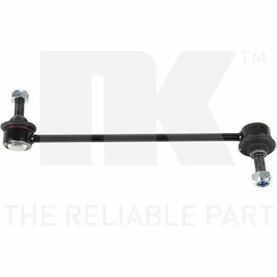 NK 5113529 Asta/Puntone, Sospensione Ruote Direttamente Dal Produttore