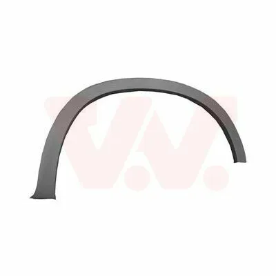 VAN WEZEL 0687522 Allargamento Parafango Più Venduto