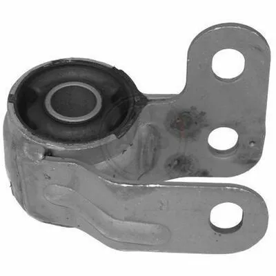 A.B.S. 270082 Silentblock, Braccio della Sospensione Bestseller