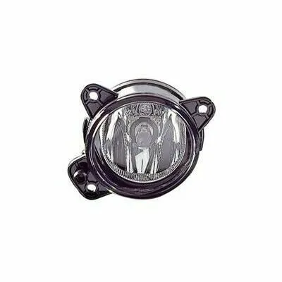 Prezzo Ridotto VAN WEZEL 5896996 Fendinebbia