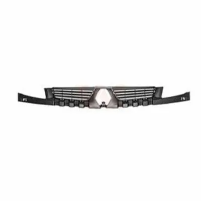 Offerta Lampo VAN WEZEL ** Equipart ** 4311514 Griglia Radiatore