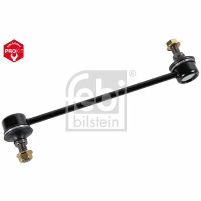 FEBI BILSTEIN ProKit 41661 Asta/Puntone, Sospensione Ruote A Buon Prezzo