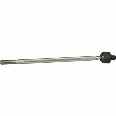 TRW JAR942 Testa Barra d‘Accoppiamento Offerta Speciale
