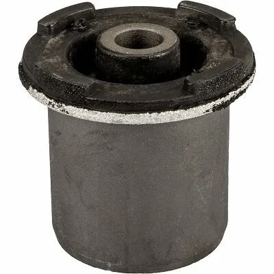 Ordina Subito TRW JBU733 Silentblock, Braccio della Sospensione