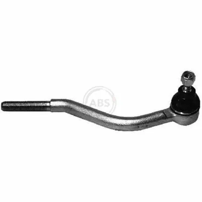 A.B.S. 230365 Testa Barra d‘Accoppiamento Offerta Lampo