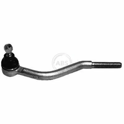 Offerta Del Giorno A.B.S. 230366 Testa Barra d‘Accoppiamento