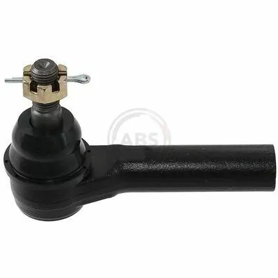 A.B.S. 230799 Testa Barra d‘Accoppiamento Offerta Speciale