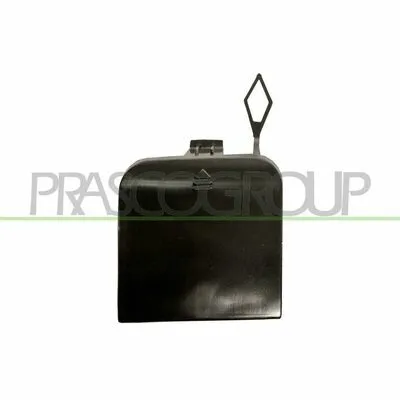 PRASCO ME5241236 Ribalta, Gancio Traino Bestseller