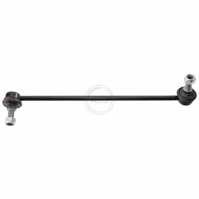 Sconto A.B.S. 260787 Asta/Puntone, Sospensione Ruote
