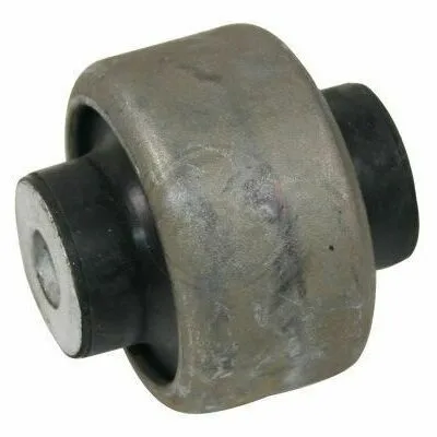 A.B.S. 270605 Silentblock, Braccio della Sospensione Ultima Occasione