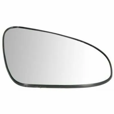 Must-Have BLIC 6102-19-2002550P Vetro Specchio Retrovisore