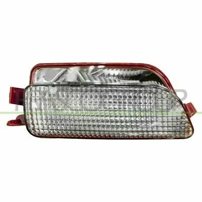 PRASCO TYC CI4244353 Luce di Retromarcia Offerta