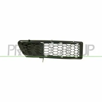 Offerta PRASCO DA3202123 Griglia di Ventilazione, Paraurti