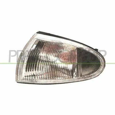 PRASCO MB0374114 Lente, Indicatore Direzione Offerta