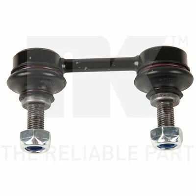 NK 5114507 Asta/Puntone, Sospensione Ruote Soddisfatti O Rimborsati
