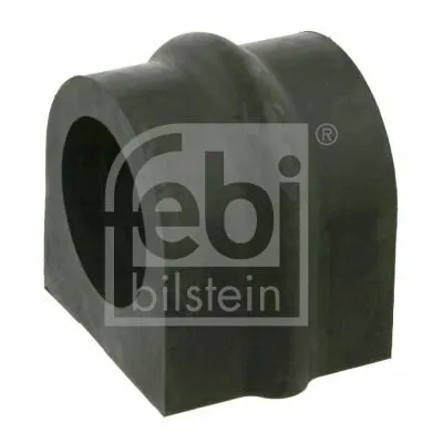 Occasione Imperdibile FEBI BILSTEIN 26059 Silentblock, Barra Stabilizzatrice