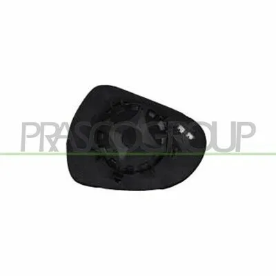 PRASCO PG3207503 Vetro Specchio Retrovisore Affare