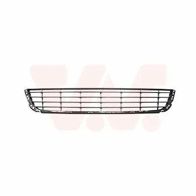 VAN WEZEL ** Equipart ** 5863599 Griglia di Ventilazione, Paraurti Reso Gratuito