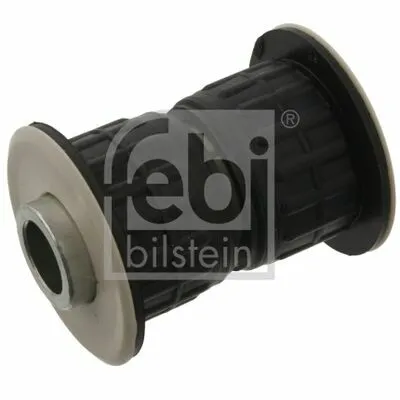 FEBI BILSTEIN 35497 Bronzina Cuscinetto, Molla a Balestra Offerta Del Giorno