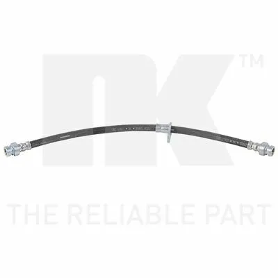 Novità NK 853052 Flessibile del Freno