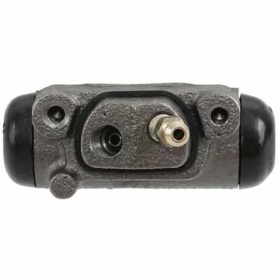 A.B.S. 72846 Cilindretto Freno Popolare
