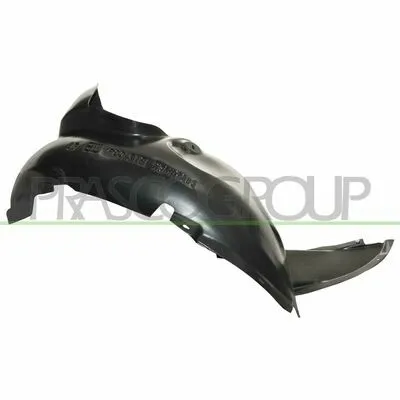 Vendita Finale PRASCO Premium ST0353603 Copertura, Passaruota