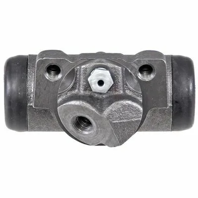 Miglior Prezzo A.B.S. 82026 Cilindretto Freno