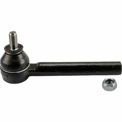 Compra Online TRW JTE1105 Testa Barra d‘Accoppiamento