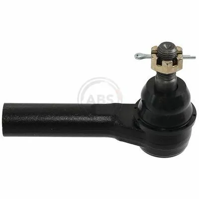 A.B.S. 230800 Testa Barra d‘Accoppiamento Subito Disponibile