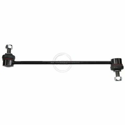 A.B.S. 260599 Asta/Puntone, Sospensione Ruote Offerta