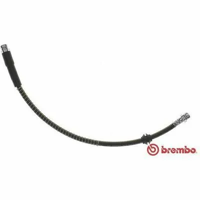 Scelto Dai Clienti BREMBO ESSENTIAL LINE T 85 122 Flessibile del Freno