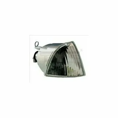 TYC 18-5517-05-2 Indicatore Direzione Popolare