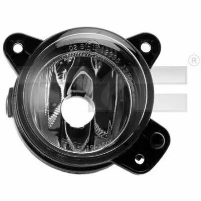 Offerta Limitata TYC 19-0517-01-2 Fendinebbia