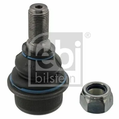 Spedito Oggi FEBI BILSTEIN 44763 Giunto di Supporto / Guida