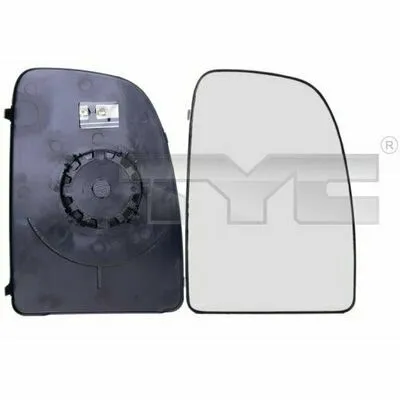 Occasione TYC 309-0073-1 Vetro Specchio Retrovisore