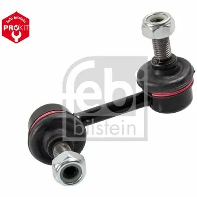 FEBI BILSTEIN ProKit 42095 Asta/Puntone, Sospensione Ruote Spedizione Espresso