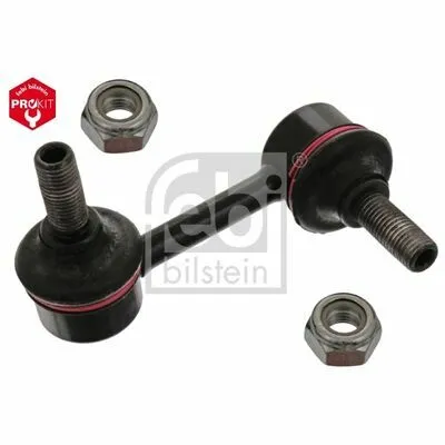 Offerta Speciale FEBI BILSTEIN ProKit 42096 Asta/Puntone, Sospensione Ruote