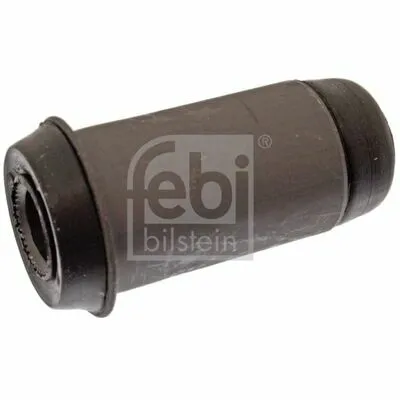Offerta Del Giorno FEBI BILSTEIN 42340 Silentblock, Braccio della Sospensione