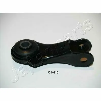 JAPANPARTS CJ-410 Braccio Oscillante, Sospensione Ruota Promo Stagionale