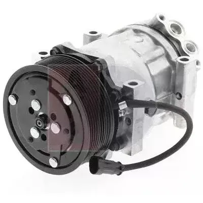 AKS DASIS 751439N Sensore, Temperatura Refrigerante Solo Oggi